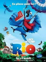 Rio (2011)